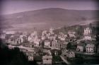 thumbs/hilchenbach_1907_view_from_hill].png.jpg